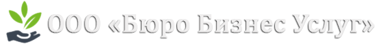 ООО «Бюро Бизнес Услуг»